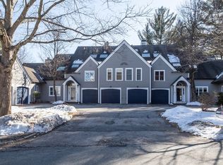 46 Cherry Hollow Rd, Nashua, NH 03062