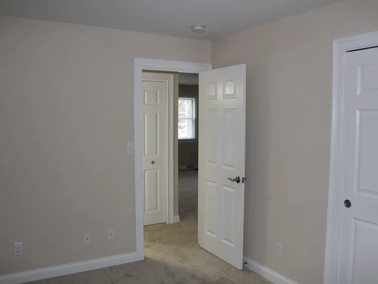 1414 S 14th St #B — Photo 10