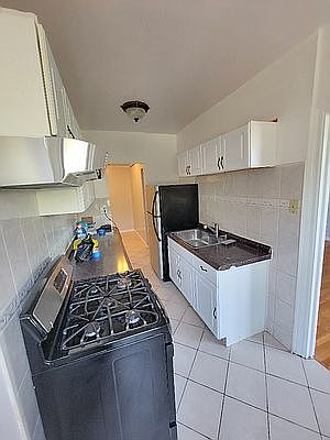3rd image of 35-63 88th St #2N