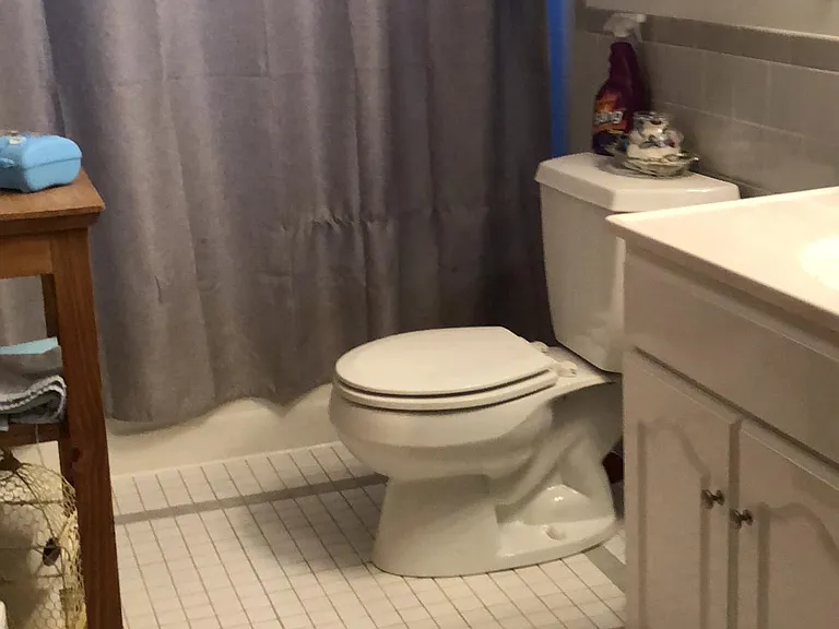 307 Tompkins St #2 — Photo 10
