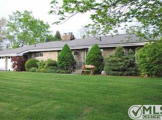 315 S Steer St, Addison, MI 49220