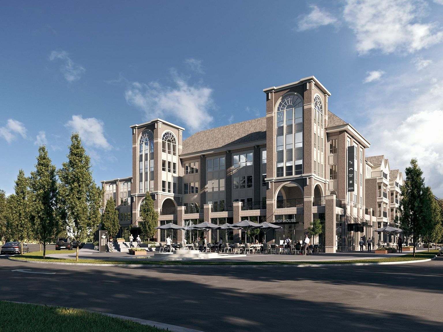 13111 Old Meridian St Studio, Carmel, IN 46032 Zillow