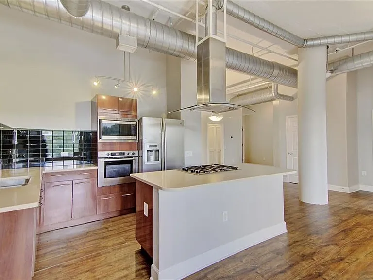 3820 Roswell Rd NE #809 — Photo 18