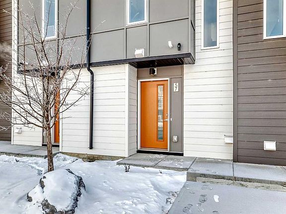 2nd image of 57 N Skyview Ranch Ave NE