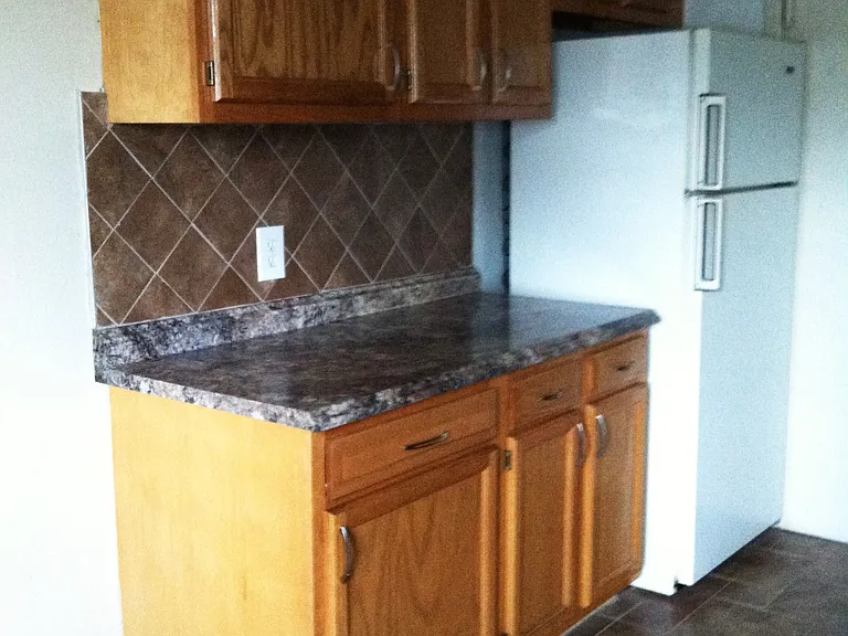 Cedarwood Estates Apartments — Photo 33