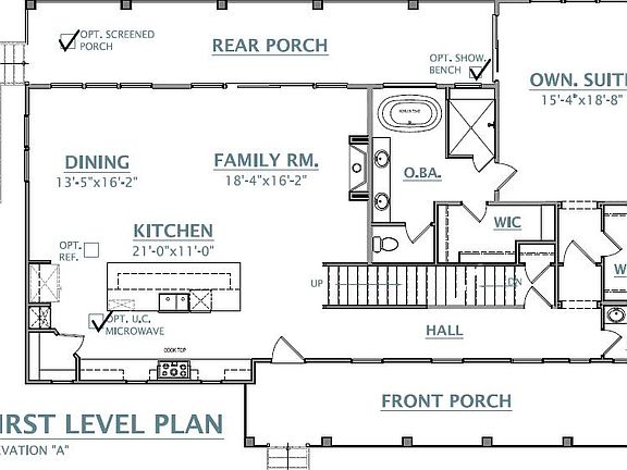3rd image of this home