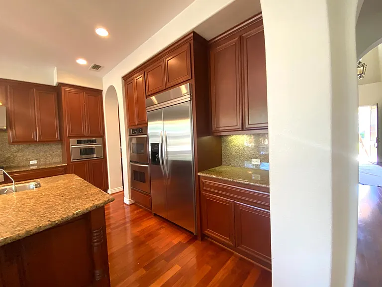 3603 Fieldview Ct — Photo 7