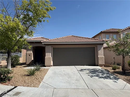 11260 Sandrone Ave Photo 1