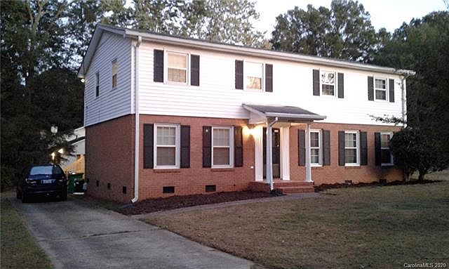 1st image of 6545 Park South Dr