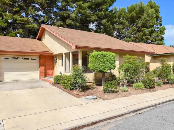 5123 Village 5, Camarillo, CA 93012
