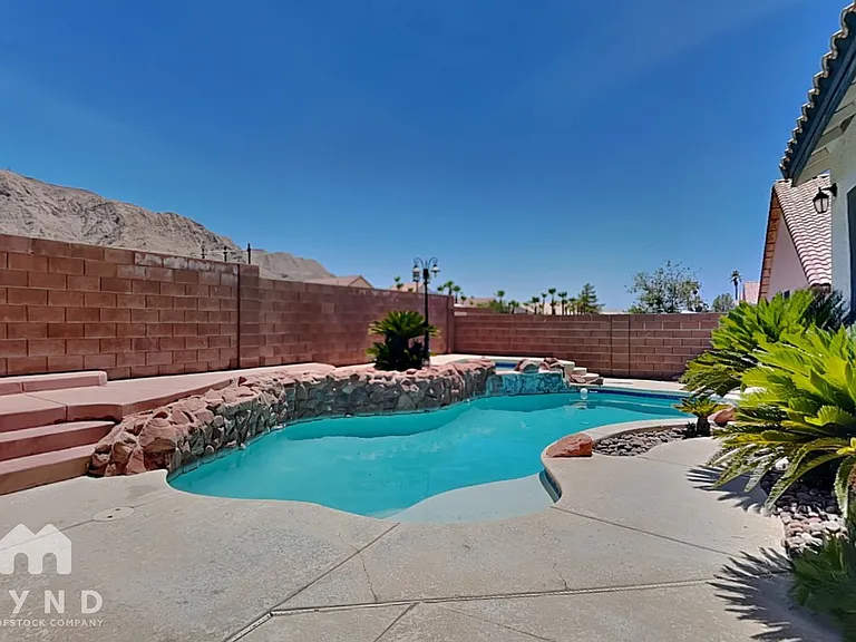 1440 Honey Lake St — Photo 35