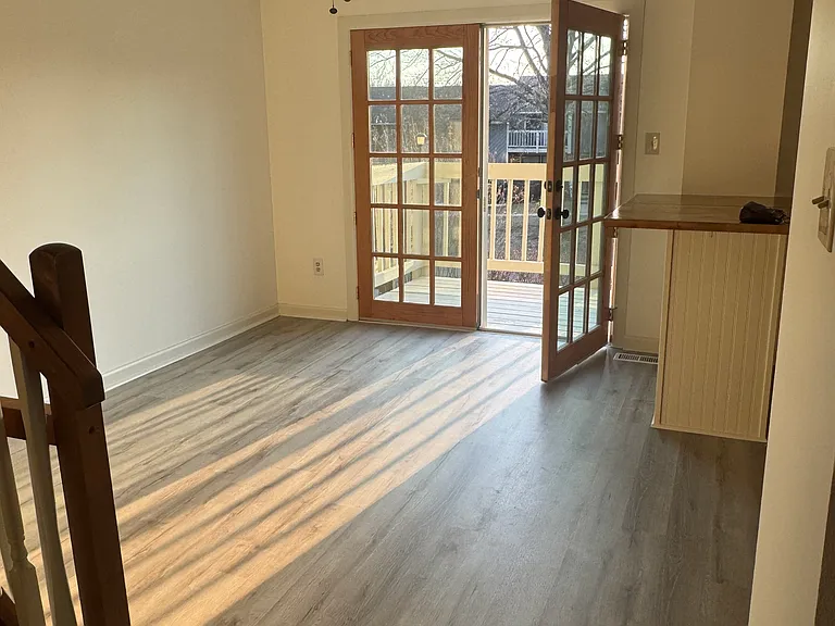 2901 Big Meadow Ct — Photo 8