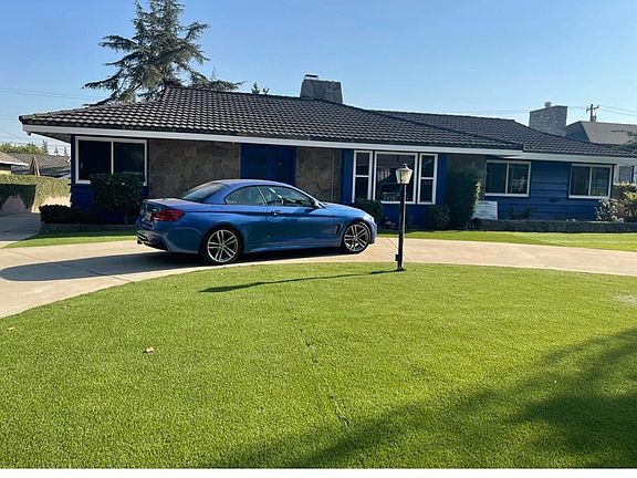 2nd image of 2570 Deodar Cir Unit B