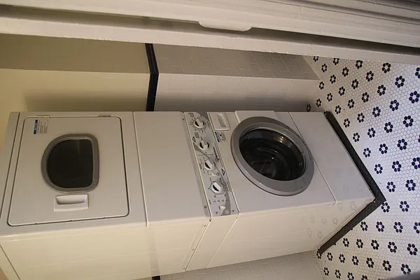 Rented by Owner | media 32