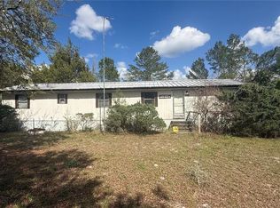28520 Holly Ave, Paisley, FL 32767