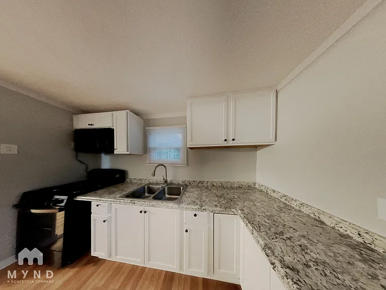 2109 Dove Tree Ln — Photo 4