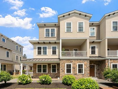 5 Milano Way #5, Salem, NH, 03079