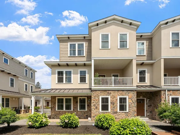 5 Milano Way #5, Salem, NH 03079