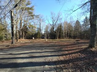 74 Marsh Rd, Belfast, ME 04915