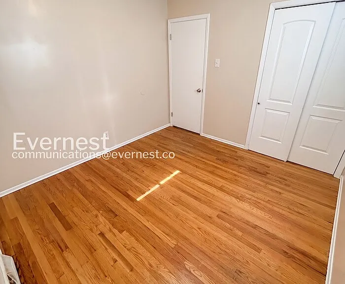 4608 Barbara Dr — Photo 12