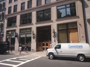 126 State St UNIT 303, Boston, MA 02109