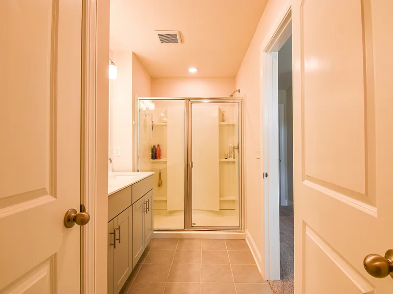 741 Prairie View Dr #1 — Photo 17