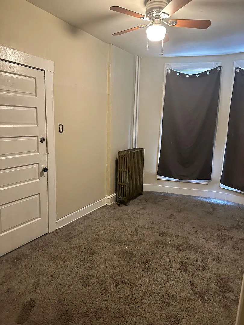 1808 Aiken Street — Photo 4