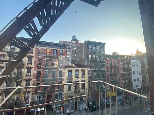 Rented by Corcoran | media 11