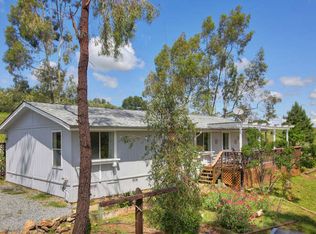 5785 Voorhies Ct, Plymouth, CA 95669