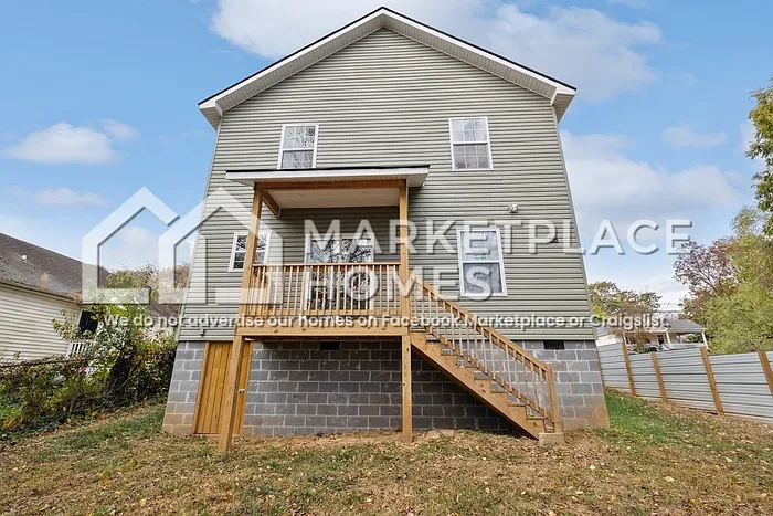 4310 Ohls Ave — Photo 27