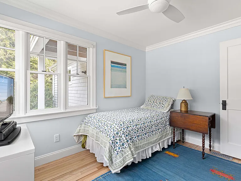 119 Sayres Path — Photo 11