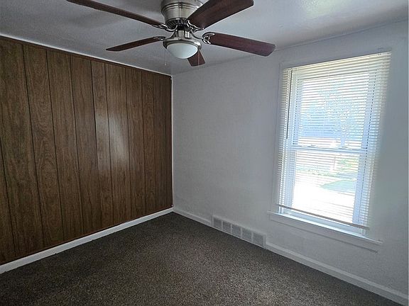 4th image of 3312 Colburn Ave