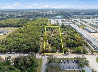 13052 Snell Ln, Bonita Springs, FL 34135