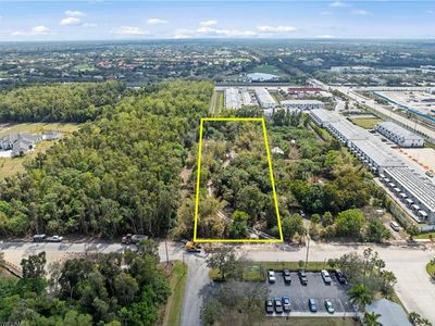 13052 Snell LN, Bonita Springs, FL, 34135