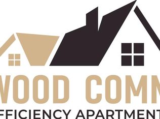 1566 Mercer Rd #4, Franklin, PA 16323