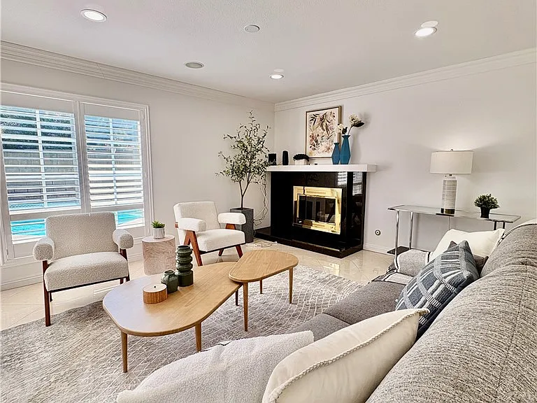 1407 Pecan Grove Dr — Photo 11