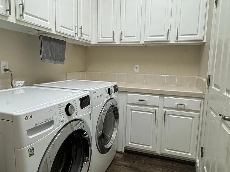 3550 Saint Lucia Pl — Photo 35
