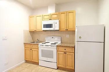 Rented by Sotheby's International Realty