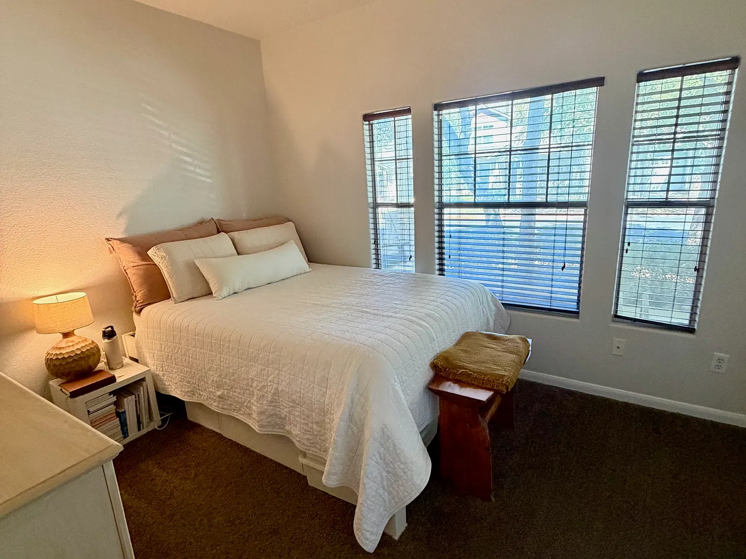 3 bed, 1431 sqft, $2,650 — Photo 4