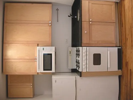 Rented by Vickers Realty | media 1