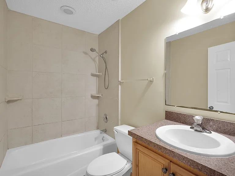 691 Main St — Photo 20