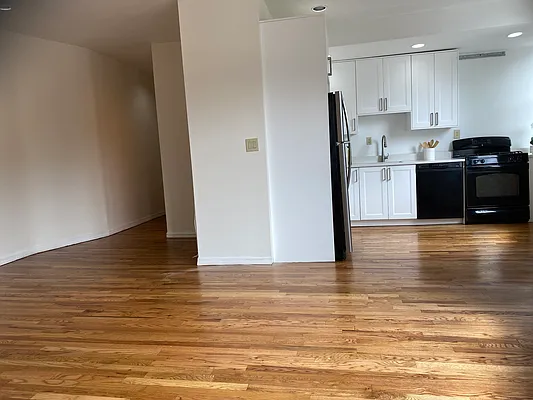 Rented by Owner | media 20