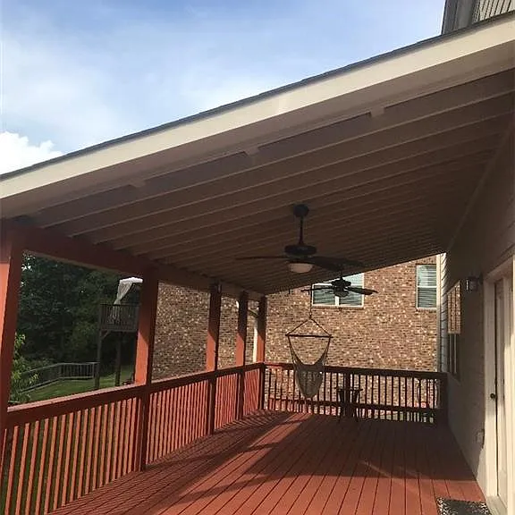 550 Nichols View Way — Photo 25
