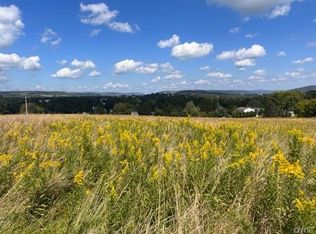 Starr Rd #19, Cortland, NY 13045