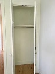 Rented by P Management