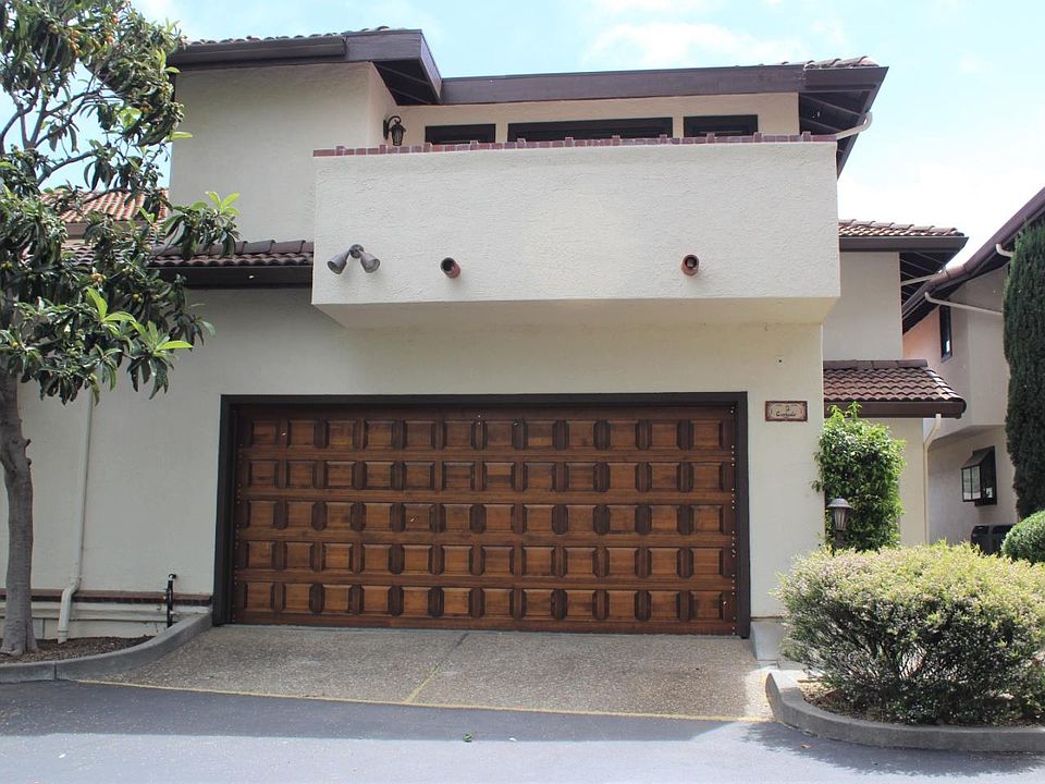 1st image of 15300 Winchester Blvd APT 3