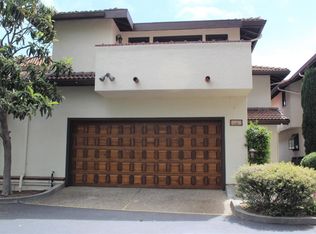 15300 Winchester Blvd APT 3, Los Gatos, CA 95030