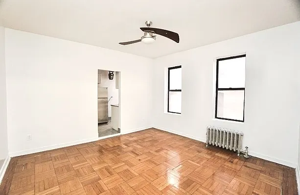 Rented by BRICK & GALO REALTY CORP | media 5