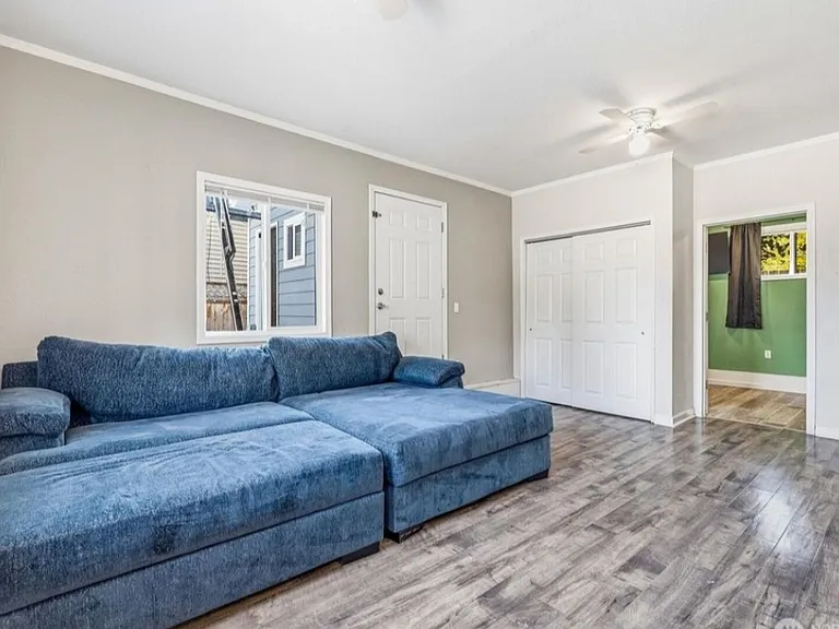 113 S Gardner Rd #A — Photo 16