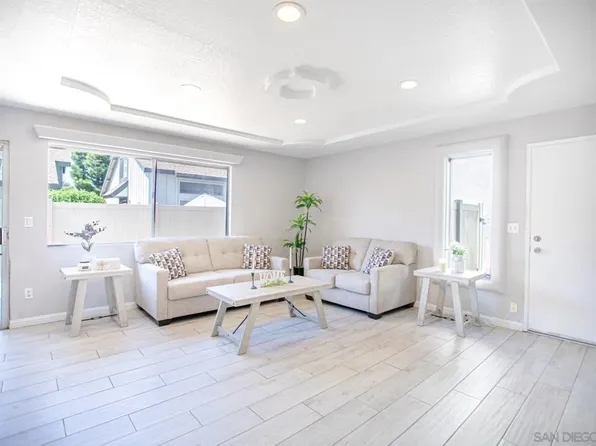 2320 Tocayo Ave Unit 64, San Diego, CA 92154